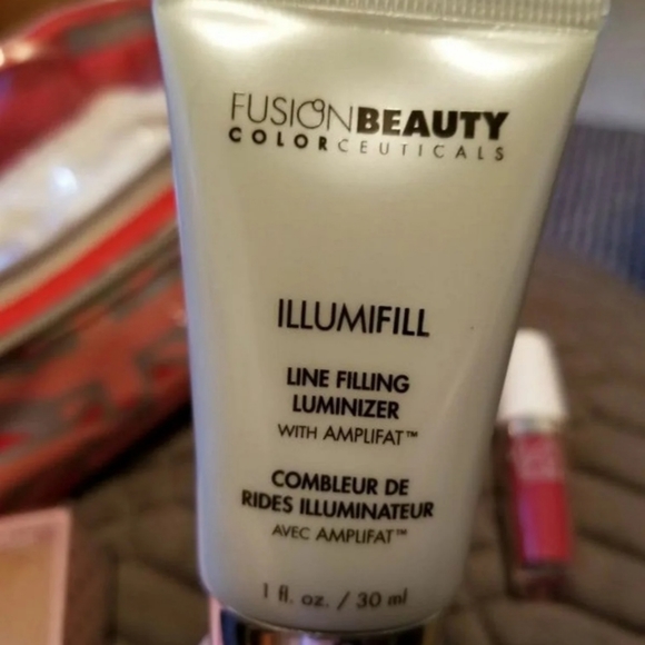 Beauty Bundle Lot - Picture 6 of 9